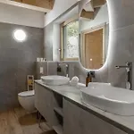 Chalet La Source - Ideal Familles Et Rando