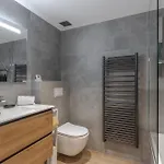 La Source - Ideal Familles Et Rando Chalet Chamonix