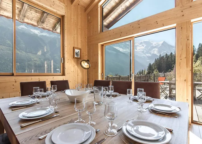 La Source - Ideal Familles Et Rando