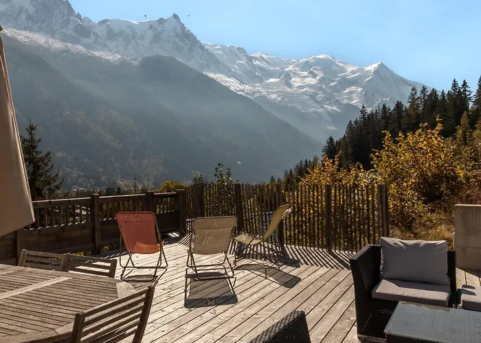 Dağ evi La Source - Ideal Familles Et Rando