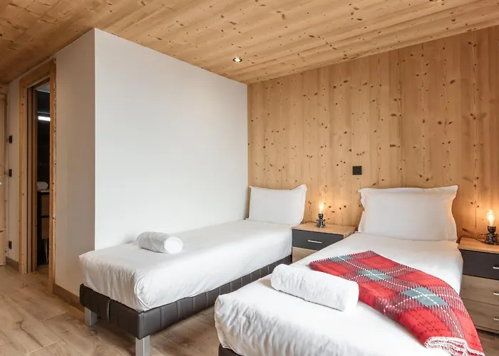 Dağ evi La Source - Ideal Familles Et Rando