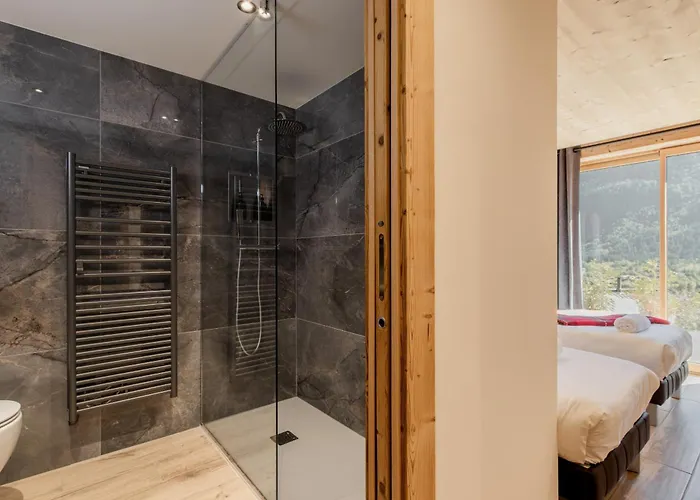 La Source - Ideal Familles Et Rando