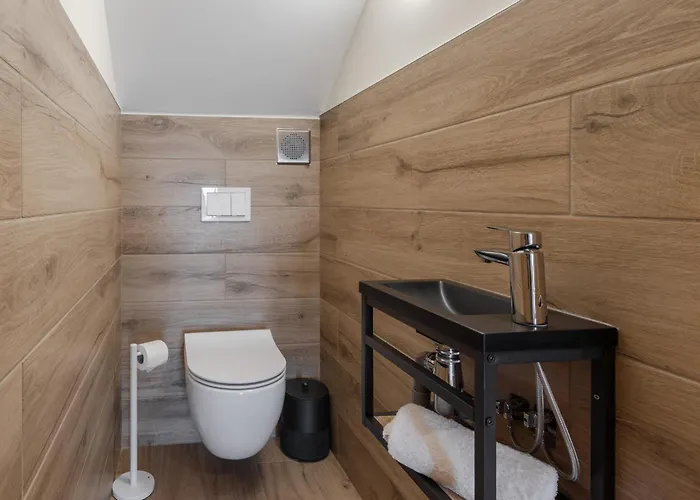 La Source - Ideal Familles Et Rando Chamonix