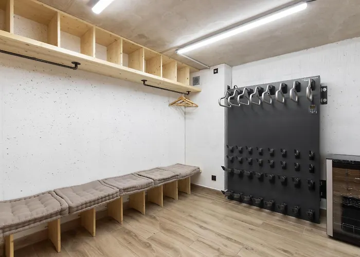 Chalet La Source - Ideal Familles Et Rando Chamonix