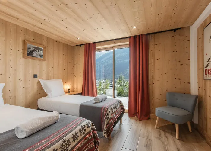 La Source - Ideal Familles Et Rando *