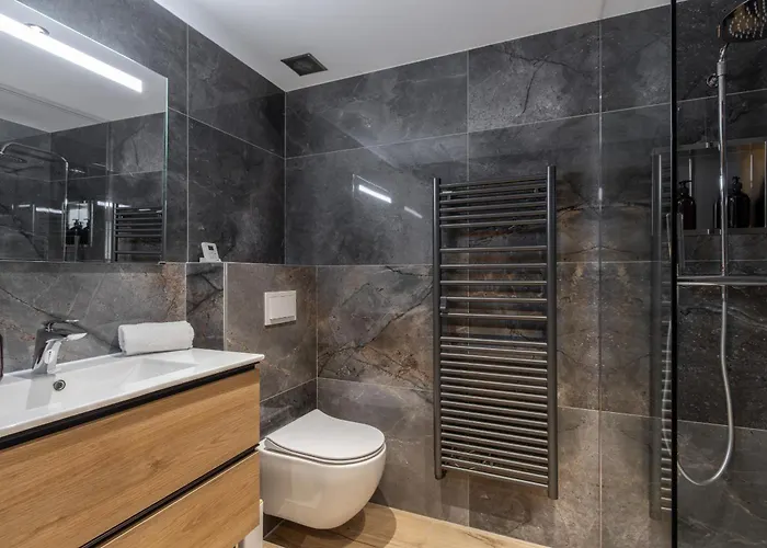 La Source - Ideal Familles Et Rando Dağ evi Chamonix