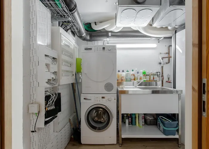 Dağ evi La Source - Ideal Familles Et Rando Chamonix