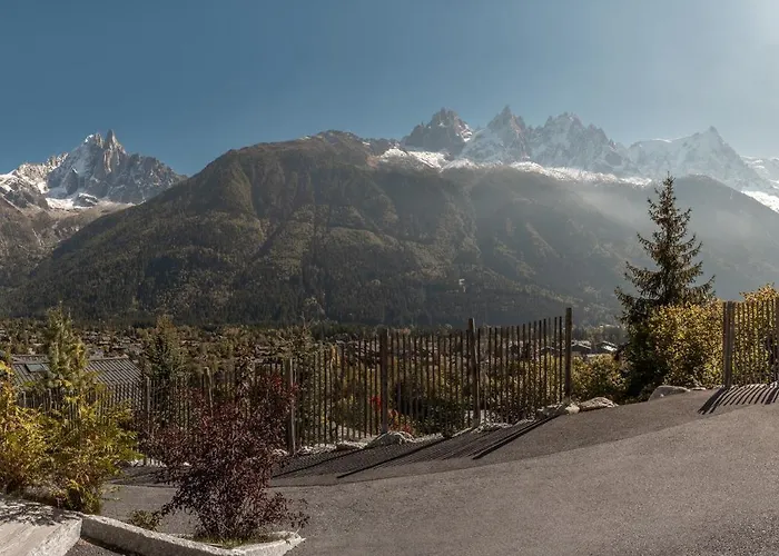 La Source - Ideal Familles Et Rando