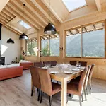 La Source - Ideal Familles Et Rando