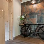 Chalet La Source - Ideal Familles Et Rando *