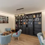 Chalet La Source - Ideal Familles Et Rando Chamonix