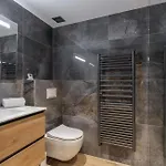 La Source - Ideal Familles Et Rando Chalet Chamonix