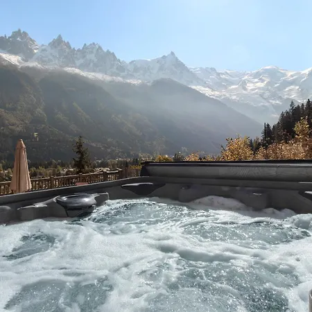 La Source - Ideal Familles Et Rando *