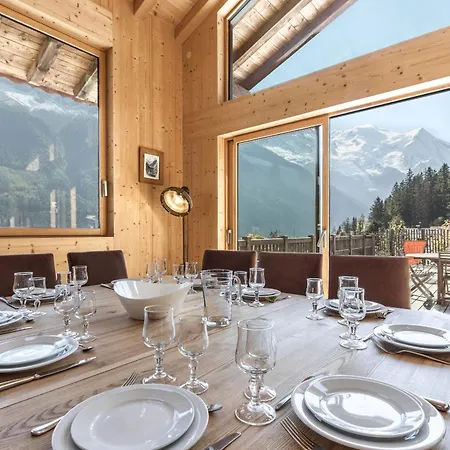 La Source - Ideal Familles Et Rando