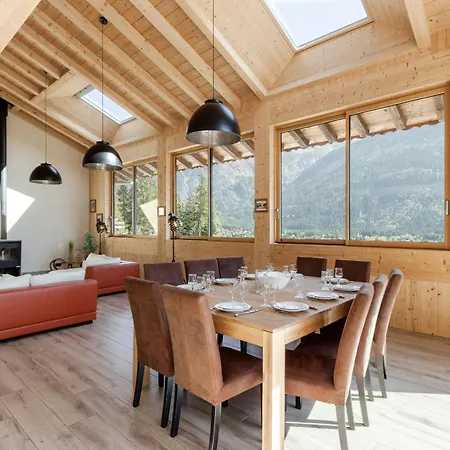 La Source - Ideal Familles Et Rando
