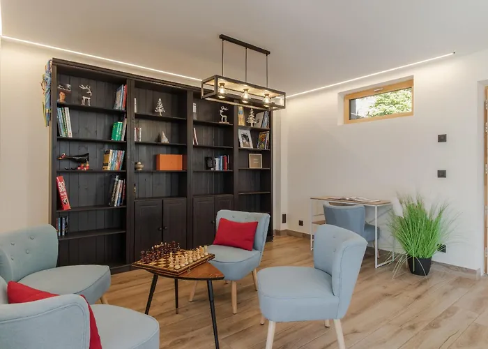 Alpesi faház La Source - Ideal Familles Et Rando *