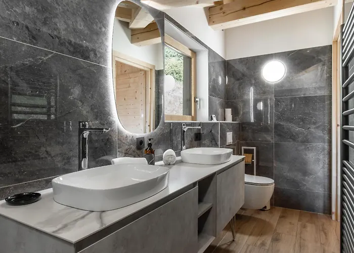 La Source - Ideal Familles Et Rando *