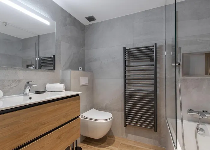 Alpesi faház La Source - Ideal Familles Et Rando Chamonix