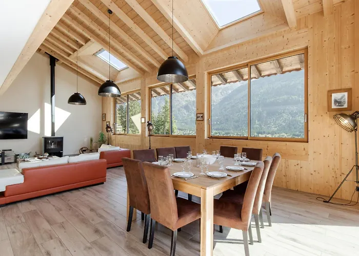 La Source - Ideal Familles Et Rando