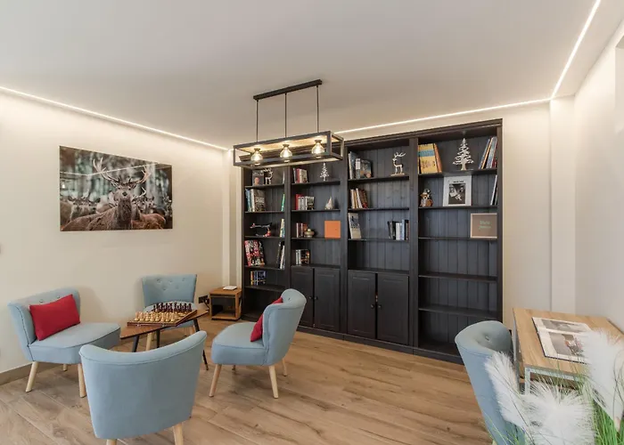 Alpesi faház La Source - Ideal Familles Et Rando Chamonix