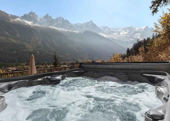 La Source - Ideal Familles Et Rando *