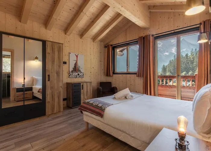 La Source - Ideal Familles Et Rando *